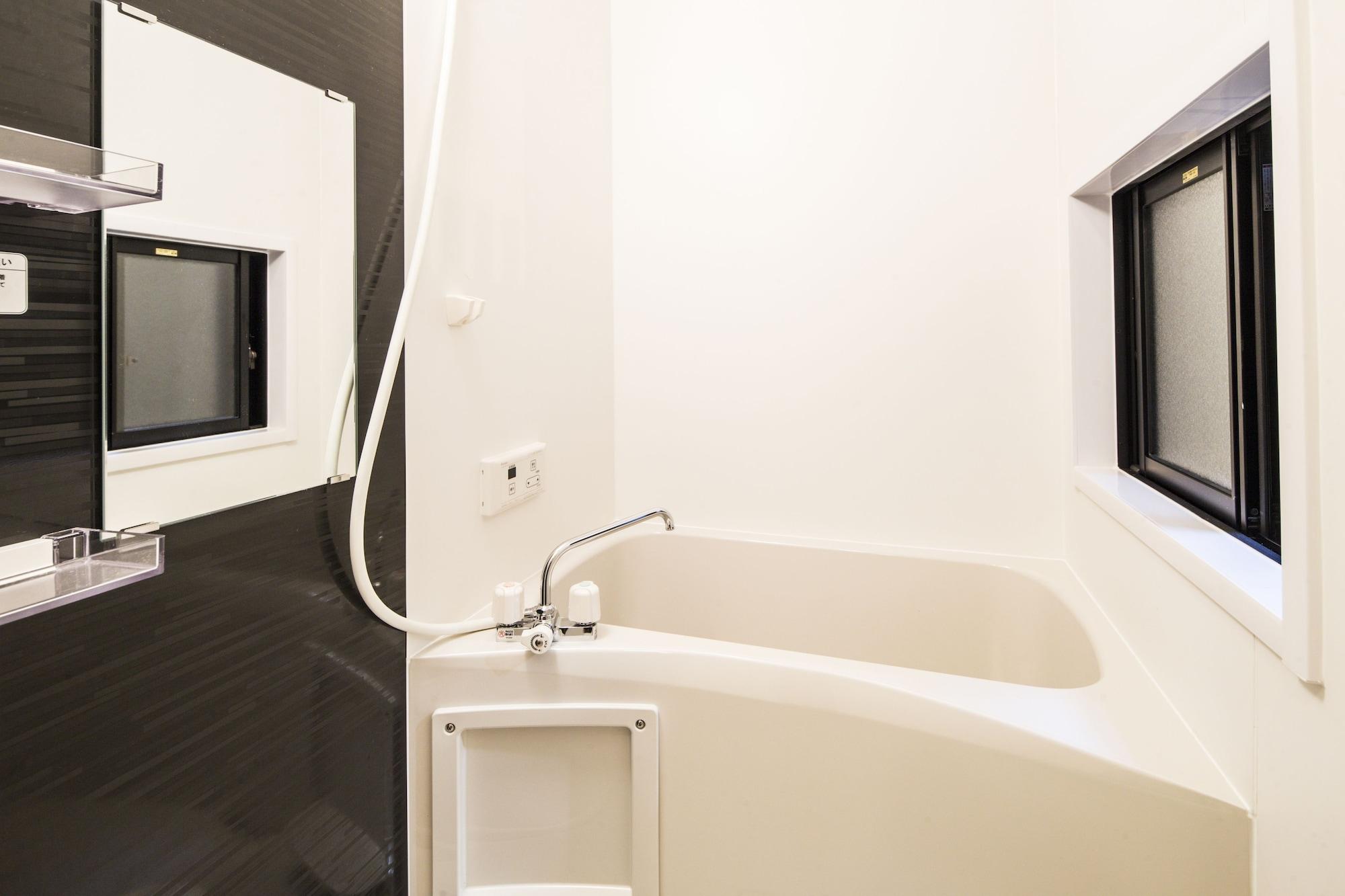Kyo Oyado Anzu Apartment Kyoto Exterior photo