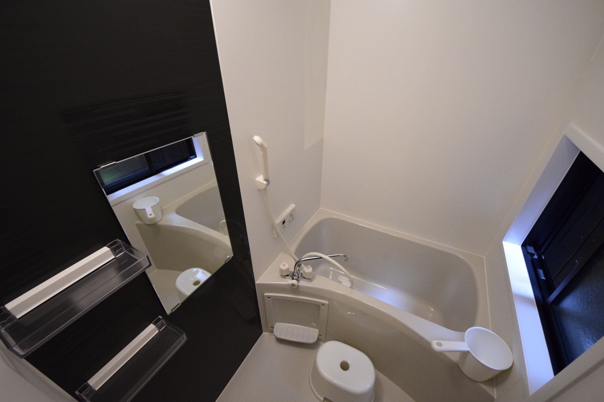 Kyo Oyado Anzu Apartment Kyoto Exterior photo
