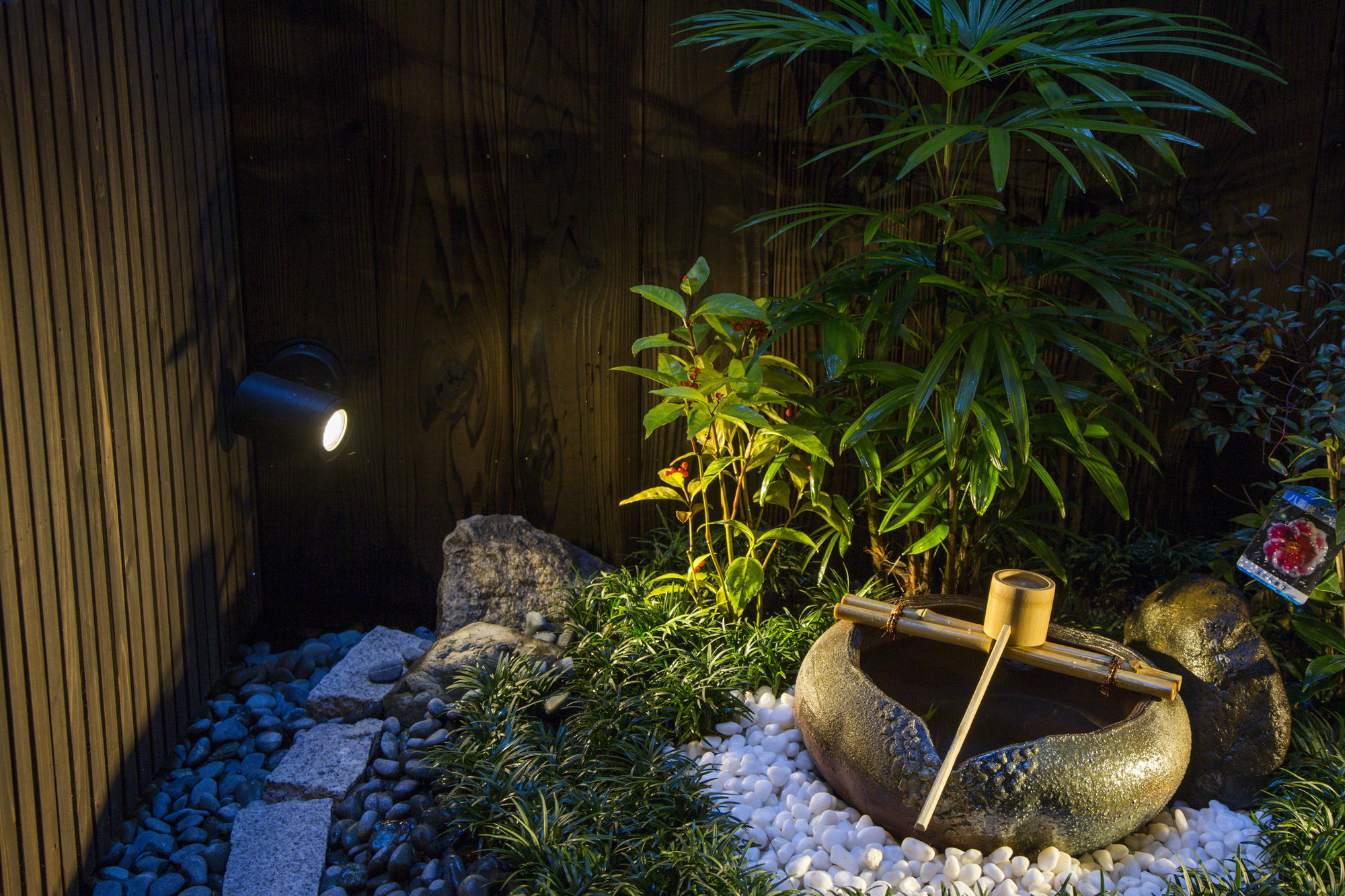 Kyo Oyado Anzu Apartment Kyoto Exterior photo